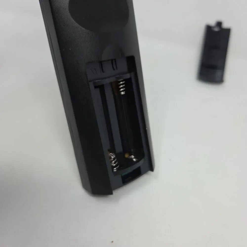 BLUE RAY Disc Remote Control TESTED - Picture 5 of 5